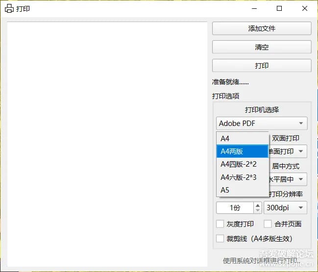 notion image